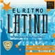 Various - El Ritmo Latino - 18 Classic Latin Grooves