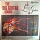 Living Guitars - The Big Guitar Sound