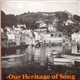 The Linden Singers And Players - Our Heritage Of Song