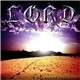 Lord - A Personal Journey