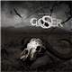 Closer - Darkness In Me