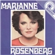Marianne Rosenberg - Marianne Rosenberg