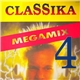 Classika - Megamix 4