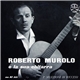 Roberto Murolo - Roberto Murolo E La Sua Chitarra - 1ª Selezione Di Successi