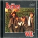 The Beatboys - We