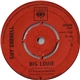 Guy Darrell - Big Louie
