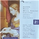 Haydn - Nelson · Cable · Hill · Thomas, The Choir Of Christ Church Cathedral, Oxford, The Academy Of Ancient Music, Simon Preston - Masses: Missa Sanctae Caeciliae / Nikolaimesse / Missa Brevis / Große Orgelmesse