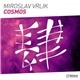 Miroslav Vrlik - Cosmos