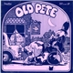 Peter Lawrence - Old Pete