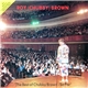Roy (Chubby) Brown - The Best Of Chubby Brown - So Far