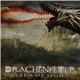 Drachenfeuer - Realm Of Light