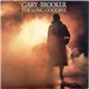 Gary Brooker - The Long Goodbye