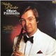 Malcolm Messiter With National Philharmonic Orchestra, Ralph Mace - Oboe Fantasia