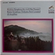 Bruckner - Boston Symphony Orchestra, Erich Leinsdorf - Symphony No.4 In E-Flat (