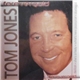Tom Jones - Forevergold