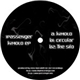 iPassenger - Kimoto EP