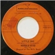 Harold Goad With The Shepard Of The Hills Band - Little One / The One I Found