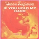 Donna Hightower - If You Hold My Hand / I Made My Bed