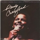 Randy Crawford - Secret Combination / Street Life (Live)