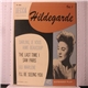 Hildegarde - Hildegarde Vol. 1