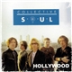 Collective Soul - Hollywood