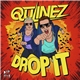 Qulinez - Drop It