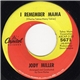 Jody Miller - I Remember Mama