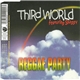 Third World Featuring Shaggy - Reggae Party