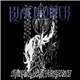 Black Viper - Storming With Vengeance