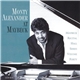 Monty Alexander - At Maybeck