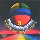 Various - Transformation 3