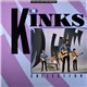 The Kinks - The Kinks Collection