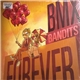 BMX Bandits - Forever