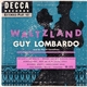 Guy Lombardo And His Royal Canadians - Waltzland