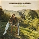 Bill Anderson - Whispering Bill Anderson