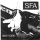 SFA - New York