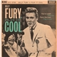 Billy Fury - Play It Cool