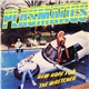 Plasmatics - New Hope For The Wretched