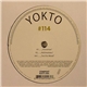 Yokto - Panamax / Two for Wood