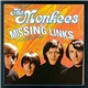 The Monkees - Missing Links, Vol. 2