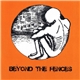 Beyond The Fences - Beyond The Fences