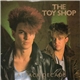 The Toy Shop - Attack Decade
