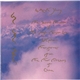 La Monte Young - The Second Dream Of The High-Tension Line Stepdown Transformer From The Four Dreams Of China