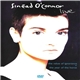 Sinéad O'Connor - The Value Of Ignorance + The Year Of The Horse