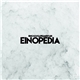 Eino & DJ Kapelimestari - Einopedia