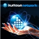 Kuffdam - Network