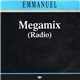 Emmanuel - Megamix (Radio)