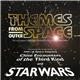 Los Angeles Philharmonic Orchestra Conducted By Zubin Mehta - Themes From Outer Space