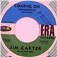 Jim Carter And The Blow Hards - Jailer Jailer / Coming On