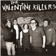 The Valentine Killers - Methanol